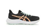 Tênis Asics Feminino Jolt 4 Cod: 16399