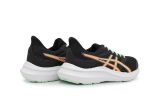 Tênis Asics Feminino Jolt 4 Cod: 16399