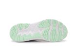 Tênis Asics Feminino Jolt 4 Cod: 16399