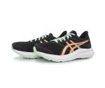 Tênis Asics Feminino Jolt 4 Cod: 16399