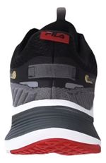 Tênis Fila Progress Masculino Cod: 15927