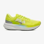 Tênis Fila Racer Fastpace Masculino Cod 17826