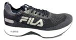 Tenis Fila Float Prime Cod: 15601