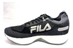 Tenis Fila Float Prime Cod: 15601
