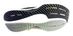 Tenis Fila Float Prime Cod: 15601