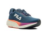 Tênis Fila Float Maxxi 2 Marinho Feminino Cod: 16612