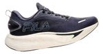 Tenis Fila Float Maxxi 2 Pro Corrida Cod: 17119