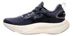 Tenis Fila Float Maxxi 2 Pro Corrida Cod: 17119
