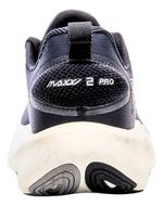 Tenis Fila Float Maxxi 2 Pro Corrida Cod: 17119