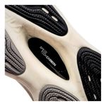 Tenis Fila Float Maxxi 2 Pro Corrida Cod: 17119