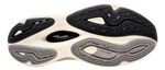 Tenis Fila Float Maxxi 2 Pro Corrida Cod: 17119