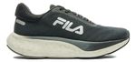 Tênis Fila Float Maxxi 2 Masculino Corrida Antiderrapante