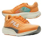 Tênis Fila Feminino Float Maxxi 2 Original Feminino