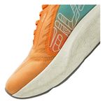 Tênis Fila Feminino Float Maxxi 2 Original Feminino