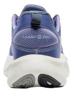 Tênis Fila Float Maxxi 2 Pro Feminino Cod: 16932