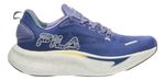Tênis Fila Float Maxxi 2 Pro Feminino Cod: 16932