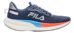 Tênis Fila Racer Speedzone Masculino Cod 17456