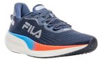 Tênis Fila Racer Speedzone Masculino Cod 17456
