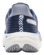Tênis Fila Racer Speedzone Masculino Cod 17456