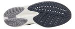 Tênis Fila Racer Speedzone Masculino Cod 17456