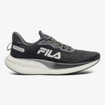 Tênis Fila Racer Speedzone Masculino Cod 17456