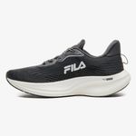 Tênis Fila Racer Speedzone Masculino Cod 17456