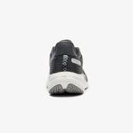 Tênis Fila Racer Speedzone Masculino Cod 17456