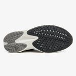 Tênis Fila Racer Speedzone Masculino Cod 17456