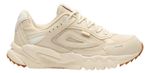 Tenis Fila Venture Tracer 2 Cod 17455