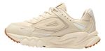 Tenis Fila Venture Tracer 2 Cod 17455