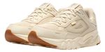 Tenis Fila Venture Tracer 2 Cod 17455