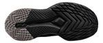 Tenis Fila Racer Comet Preto Cod: 16916