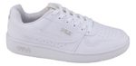 Tênis Fila Acd Classic Casual Streetwear Cod: 17355