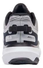 Tênis Fila Masculino Recovery Preto Cod: 16989