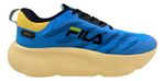 Tenis Fila Maxxi Inf. Cod. 17089