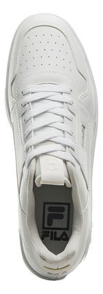Tenis Fila Acd Classic Cod. 17088