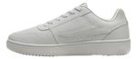 Tenis Fila Acd Classic Cod. 17088