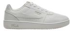 Tenis Fila Acd Classic Cod. 17088