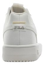 Tenis Fila Acd Classic Cod. 17088