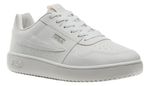 Tenis Fila Acd Classic Cod. 17088