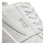 Tenis Fila Acd Classic Cod. 17088