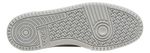 Tenis Fila Acd Classic Cod. 17088