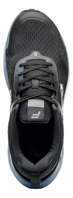Tenis Fila Improve Masculino Cod: 16959