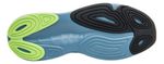 Tenis Fila Improve Masculino Cod: 16959