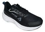 Tenis Fila Racer Comet Masculino Cod: 16915