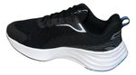 Tenis Fila Racer Comet Masculino Cod: 16915