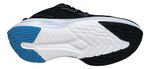 Tenis Fila Racer Comet Masculino Cod: 16915