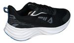 Tenis Fila Racer Comet Masculino Cod: 16915
