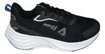Tenis Fila Racer Comet Masculino Cod: 16915