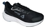 Tenis Fila Racer Comet Masculino Cod: 16915